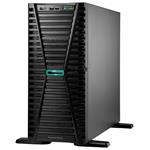HPE ML110 Gen11 3508U, 32GB, 2 x 2TB SATA