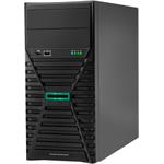 HPE ML30 Gen11 6325P, 32GB, 2 x 960GB SSD