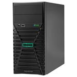 HPE ML30 Gen11 E-2434, 32GB, 2 x 480GB SSD