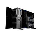 HPE ML350 G11 4510, 64GB, 2 x 480GB NVME, MR408i-o