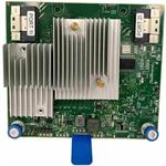 HPE MR216i-o Gen11 SPDM Storage Cntlr