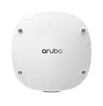 HPE Networking AP-534 (RW) 4x4:4 WiFi 6