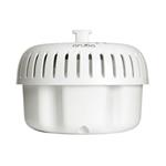 HPE Networking AP-567 (RW) 2x2:2 Wi-Fi 6