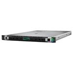HPE PL DL360g11 4510 (2.4G/12C) 2x32G 2x960G VROC 4LFF LPC 2x800W 4x1G