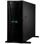 HPE PL ML350g11 4510 (2.4G/12C) 1x32G (P64706) 2x4TB/7.2k SATA 4LFF VROC 2x1000W 4p1G