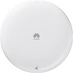 Huawei AP673 - WiFi7 vnitřní Tri Band AP, smart antenna, USB, BLE