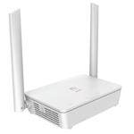 Huawei Edge ONT & Wi-Fi Repeater, 3*GE, Wi-Fi 6 2*2, 5dBi