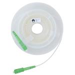 Huawei FTTR Optický kabel SC/APC 15m, s tavným lepidlem