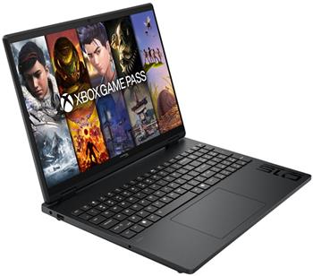 HyperX OMEN/15-ga0007ncx/U7-356H/15,3"/2880x1800/16GB/1TB/RTX 5070/W11H/Black/2R