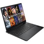 HyperX OMEN/15-ga0007ncx/U7-356H/15,3"/2880x1800/16GB/1TB/RTX 5070/W11H/Black/2R