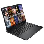 HyperX OMEN/15-ga0008ncx/i9-14900HX/15,3"/2880x1800/16GB/1TB/RTX 5070/W11H/Black/2R