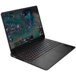 HyperX OMEN 16-am2000ncx/ Ultra 9 - 275HX/ 16GB DDR5/ 1TB SSD/ RTX 5070 12GB VRAM/ 16" 2.5K, matný/ W11H/ černý