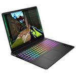 HyperX OMEN MAX/16-ah1001nc/U9-290HXPLUS/16"/2560x1600/32GB/1TB/RTX 5080/W11H/Black/2R