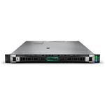 HPE DL360 G11 4510, 64GB, 2 x 960GB SSD, RPS