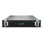 HPE DL380 G11 4510, 64GB, 2 x 960GB SSD, RPS