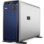 Dell Server PowerEdge T360 6333P/32G/2x480GB/8x3,5"/H755/1x700W/3Y ProSupport