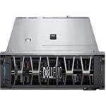 DELL PE R360 8x2,5/X6357P/32GB/2x480GB_SSD/H755/2xGL/iD_ENT/2x700W/3yPS_NBD