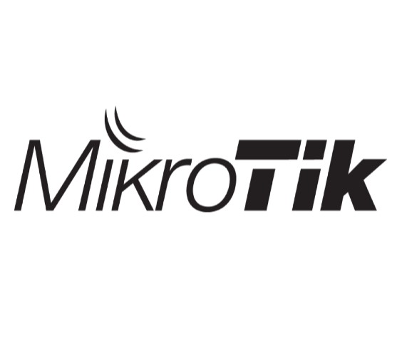 Mikrotik