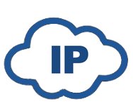 IP