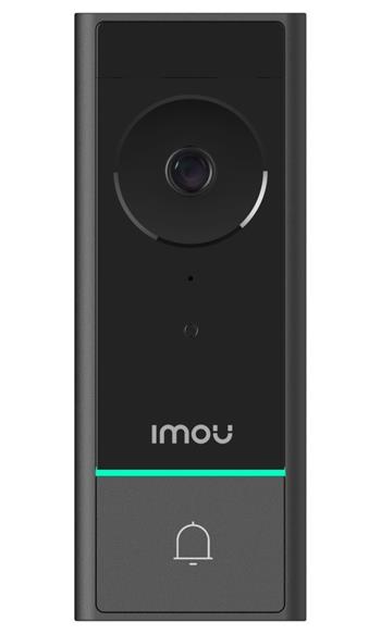 IMOU IP Doorbell Kit-A
