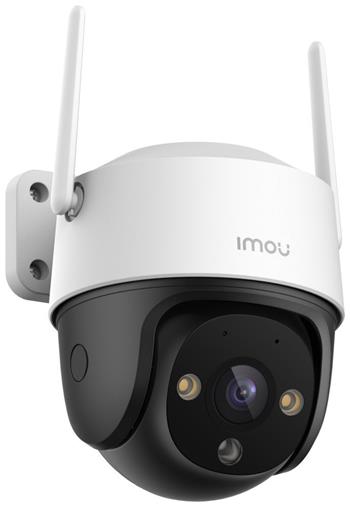 IMOU IP kamera Cruiser 2C 3MP IPC-S7CP-3M0WE