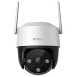 IMOU IP kamera Cruiser SE+ 3MP - IPC-K7CP-3H1WE