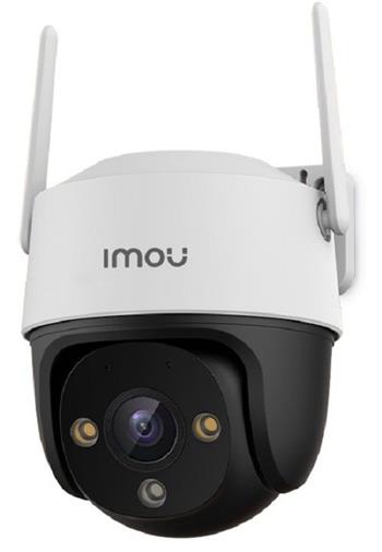 IMOU IP kamera Cruiser SE+ 4MP IPC-S41FEP
