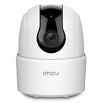 IMOU IP kamera Ranger 2C 3MP - IPC-K2ECP-3H3W