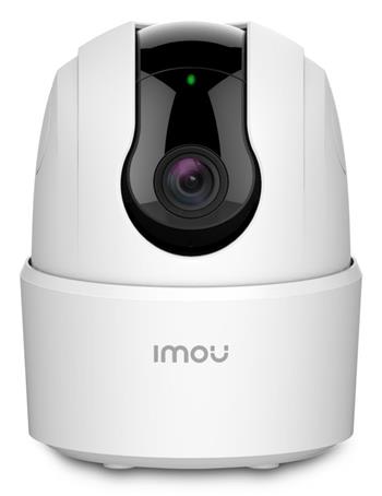 IMOU IP kamera Ranger 2C 5MP - IPC-K2ECP-5H3W