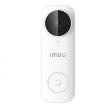IMOU IP Wired Doorbell DB61i