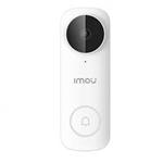 IMOU IP Wired Doorbell  DB61i