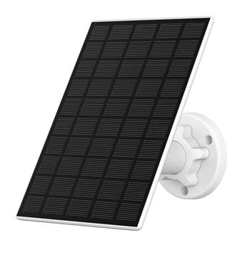 IMOU Solar Panel for Cell PT