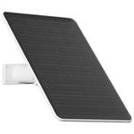 IMOU Solar Panel pro kamery - FSP008