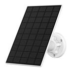 IMOU Solar Panel pro kamery FSP15