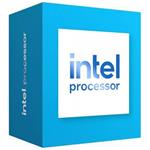 Intel/300/2-Core/3,9GHz/LGA1700