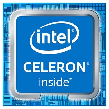 INTEL Celeron G4930 / Coffee-Lake R / LGA1151 / max. 3,2GHz / 2C/2T / 2MB / 54W TDP / BOX