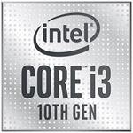 Intel/Core i3-10105/4-Core/3,7GHz/FCLGA1200