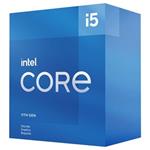 Intel/Core i5-11400F/6-Core/2,60GHz/FCLGA1200/BOX