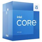 Intel/Core i5-13500/14-Core/2,5GHz/LGA1700