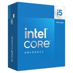 Intel/Core i5-14600K/14-Core/3,5GHz/LGA1700