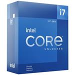 Intel/Core i7-12700KF/12-Core/3,6GHz/LGA1700