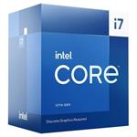 Intel/Core i7-13700/16-Core/2,1GHz/LGA1700