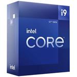Intel/Core i9-12900/16-Core/2,4GHz/LGA1700
