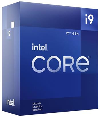 Intel/Core i9-12900F/16-Core/2,4GHz/LGA1700