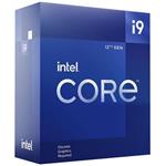 Intel/Core i9-12900F/16-Core/2,4GHz/LGA1700