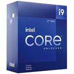 Intel/Core i9-12900KF/16-Core/3,2GHz/LGA1700