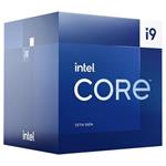 Intel/Core i9-13900/24-Core/2,0GHz/LGA1700/BOX