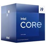 Intel/Core i9-13900F/24-Core/2GHz/LGA1700