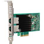 Intel® Ethernet Converged Network Adapter X550 Series