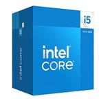 Intel/i5-14400/10-Core/2,5GHz/LGA1700